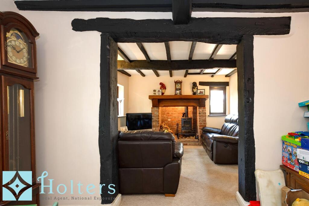 Entrance Hall Angle 1.jpg