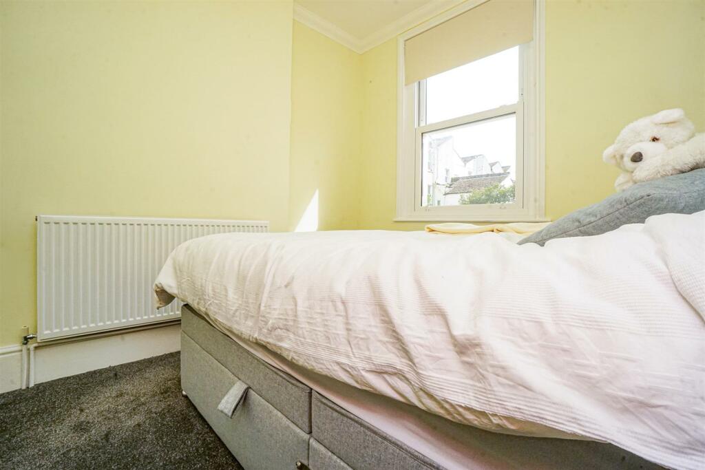 Gensing Road (33)_Alto_Alto.jpg