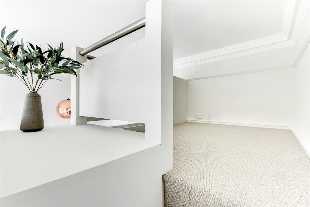 Mezzanine
