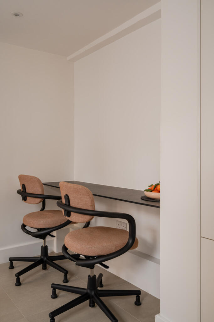 264331 - York Way, London N7 - high res - NPP01...