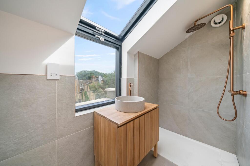 31A Saltram Crescent W9 3JR-2.jpg
