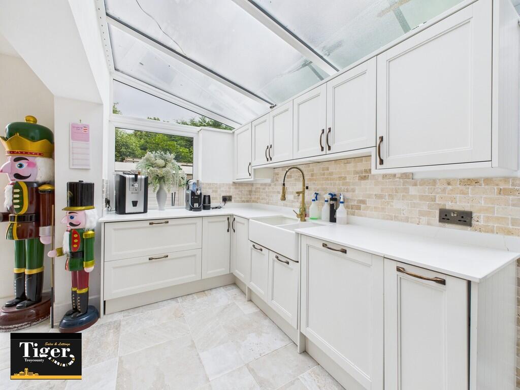 CAM03440G0-PR0361...