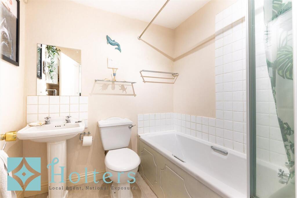 14 Felton Close, Ludlow-14.jpg