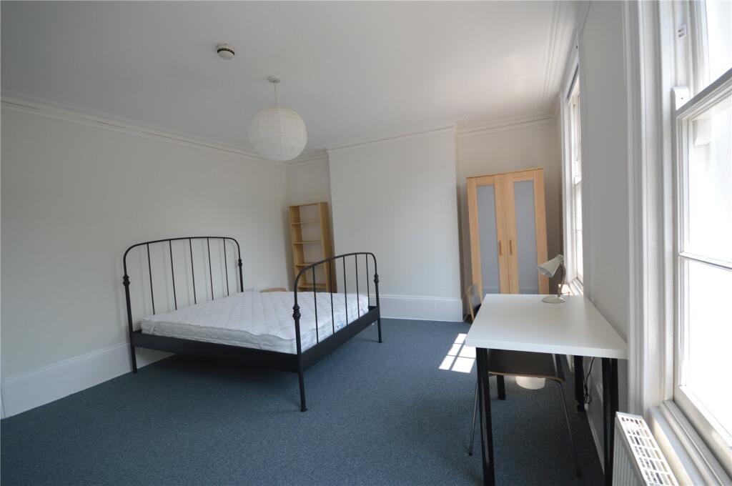 Room Four