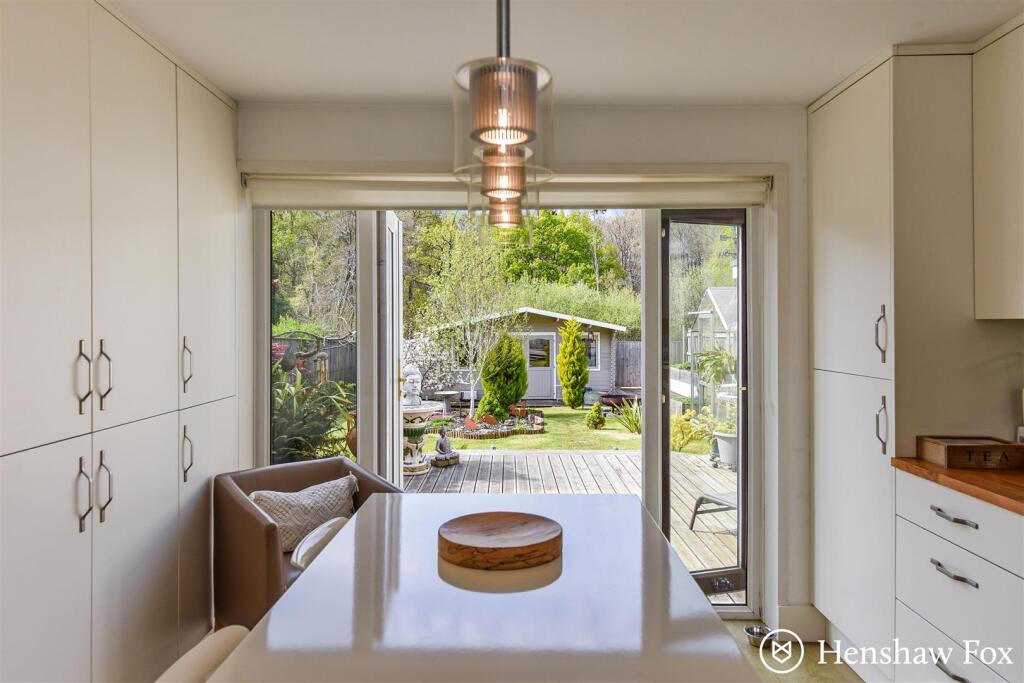 sketch_Ph19_5878848 - Copy.jpg