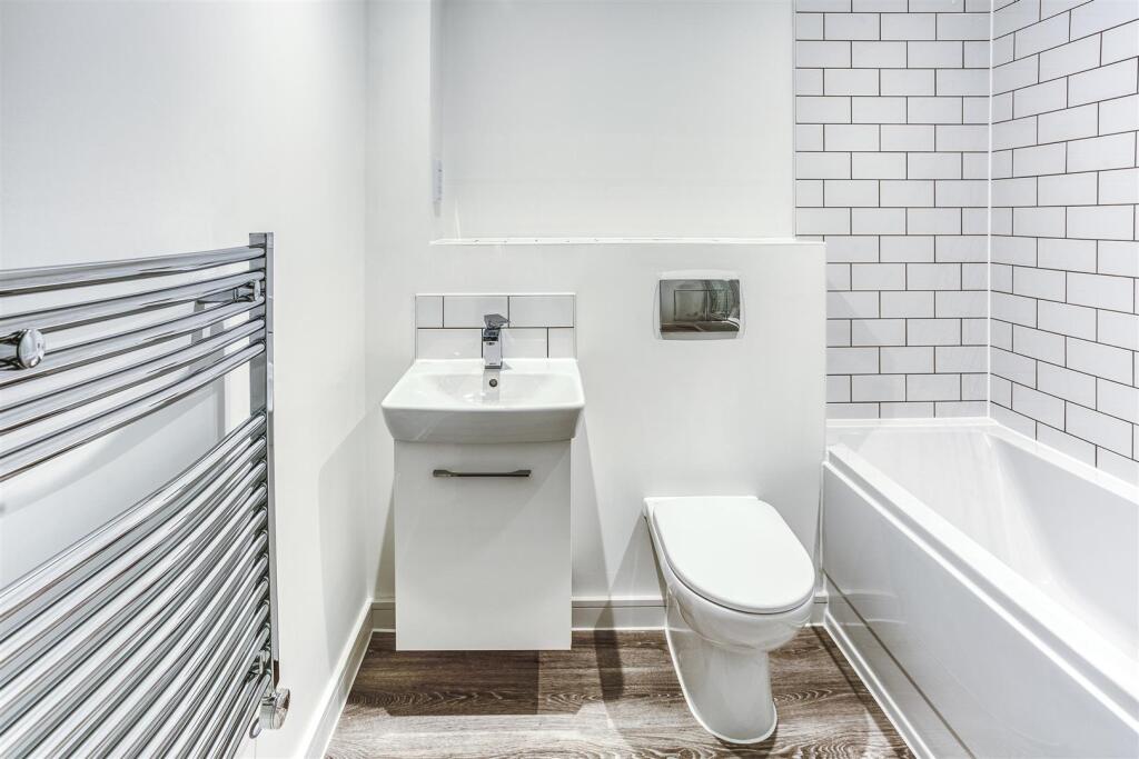 2025-03-19 17.36.44-2_HDR.jpg