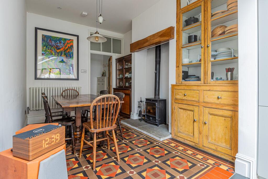 Kimberley Road 30-7.jpg