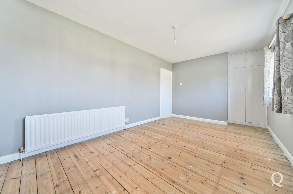 c75cbcc2-7333-451...