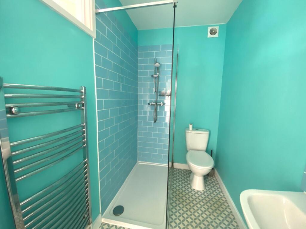 Annexe En Suite.JPG