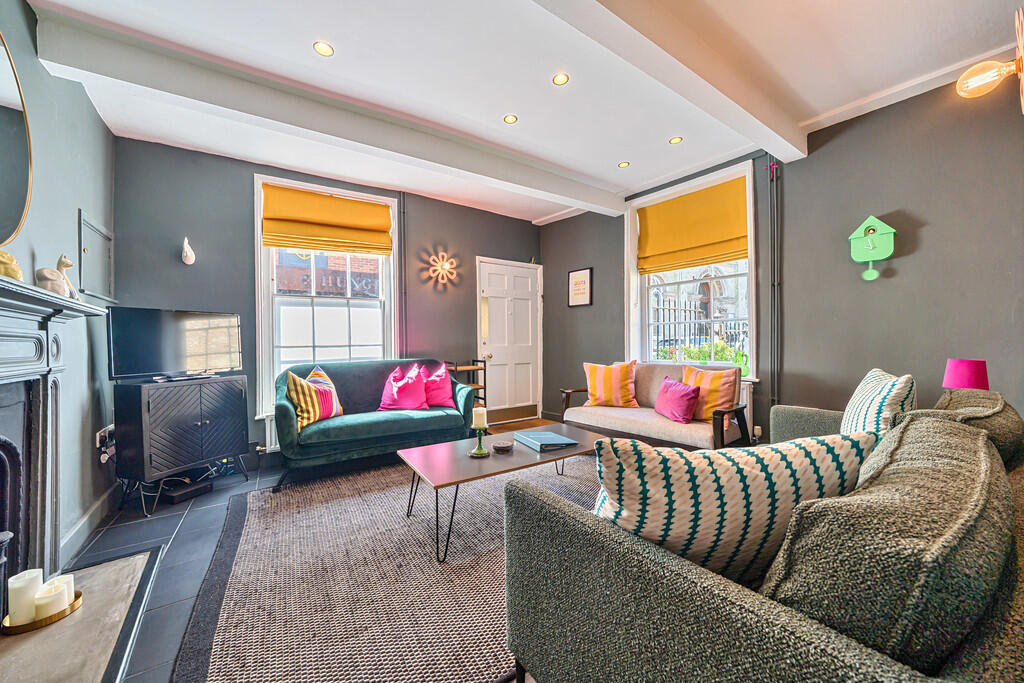 1314564-10-6866b5...