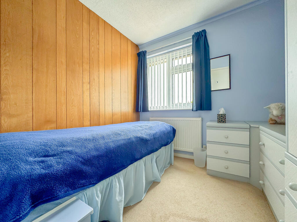 IMG_6537_edited_edited