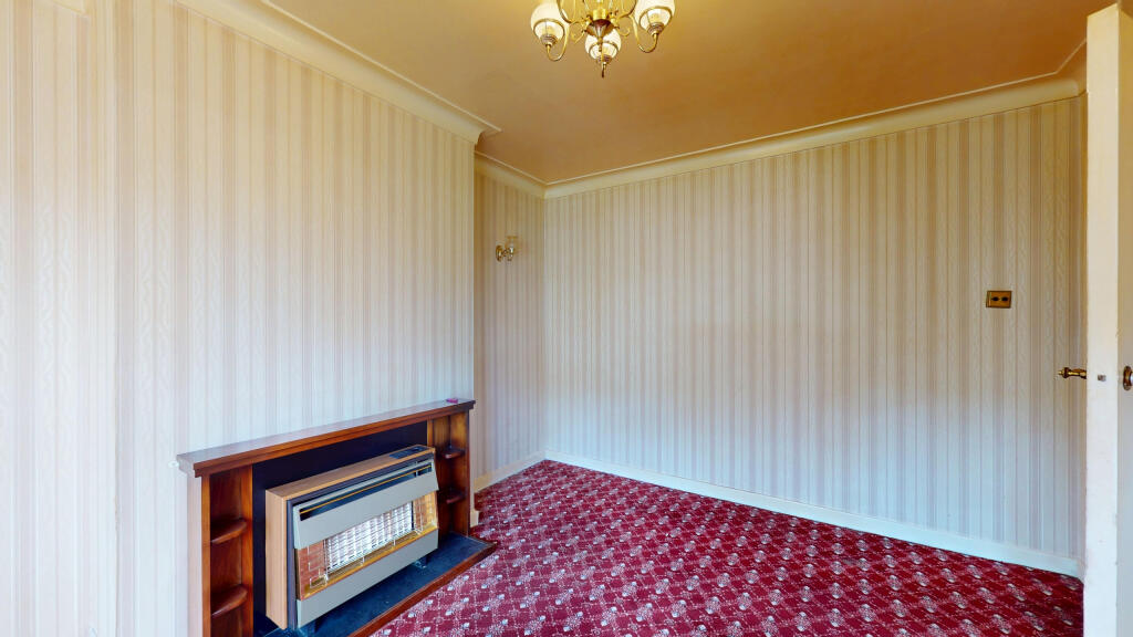 10-Buckstone-Avenue-06222025_134324