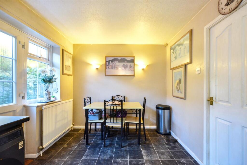 Kitchen Diner_3.jpeg