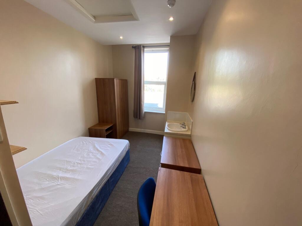 dallas-street-pr1-7uy-960034