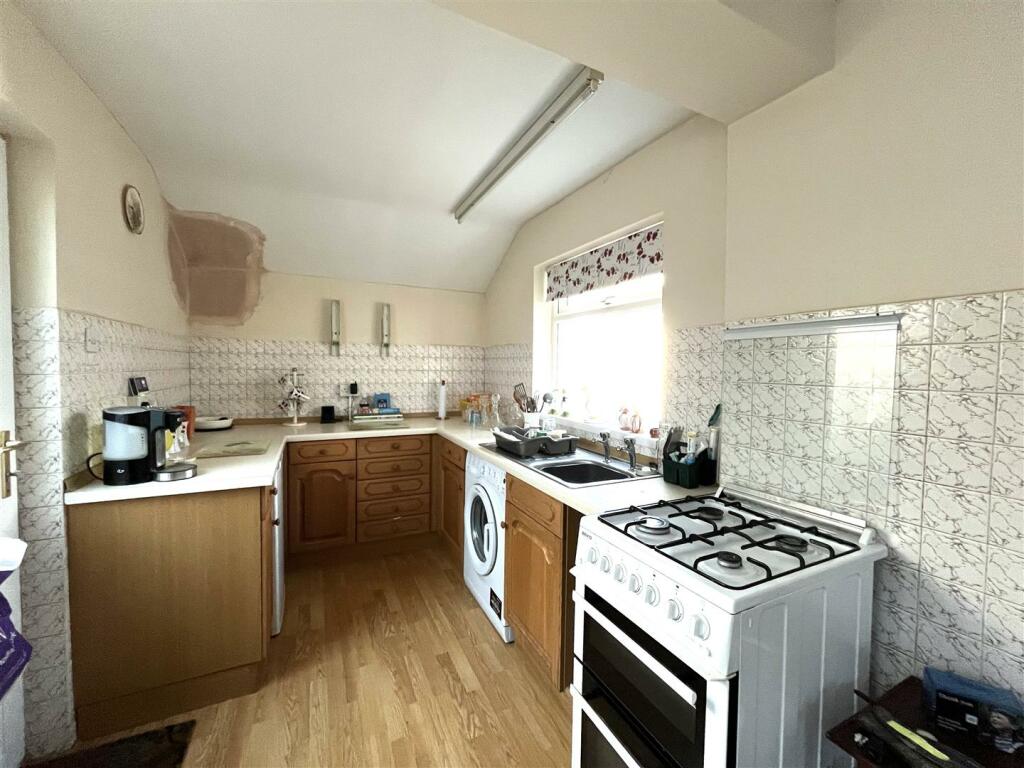 image1 - Copy (25) - Copy.jpeg