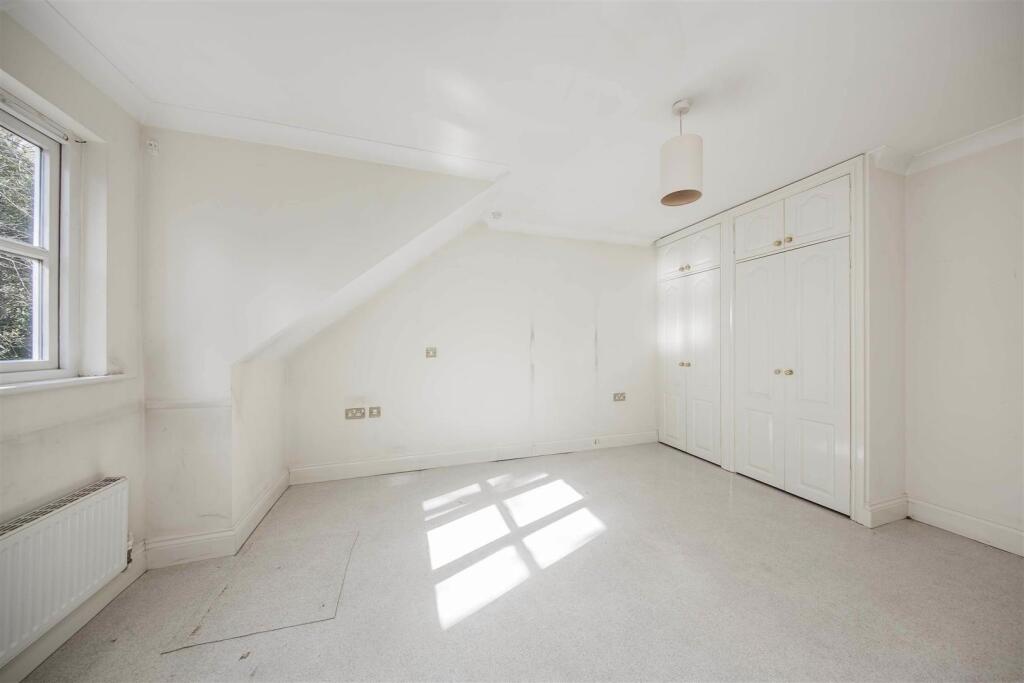 18-willicombe-park (4).jpg