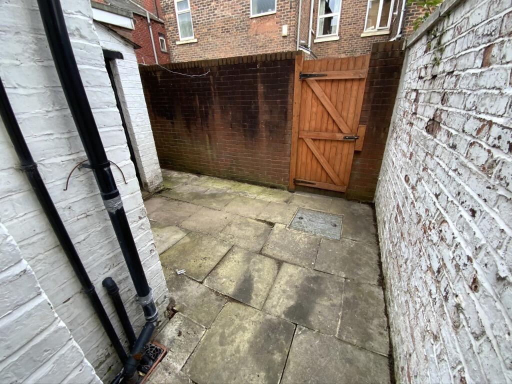 11_15968082099435.jp