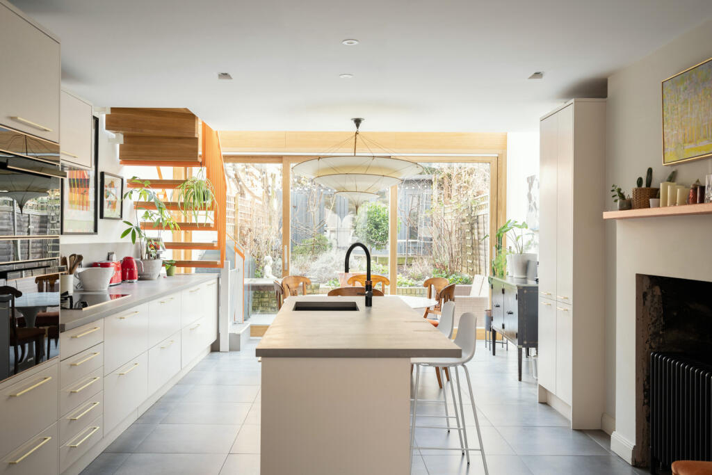 247916 - WOODSTOCK-ROAD-05.jpg