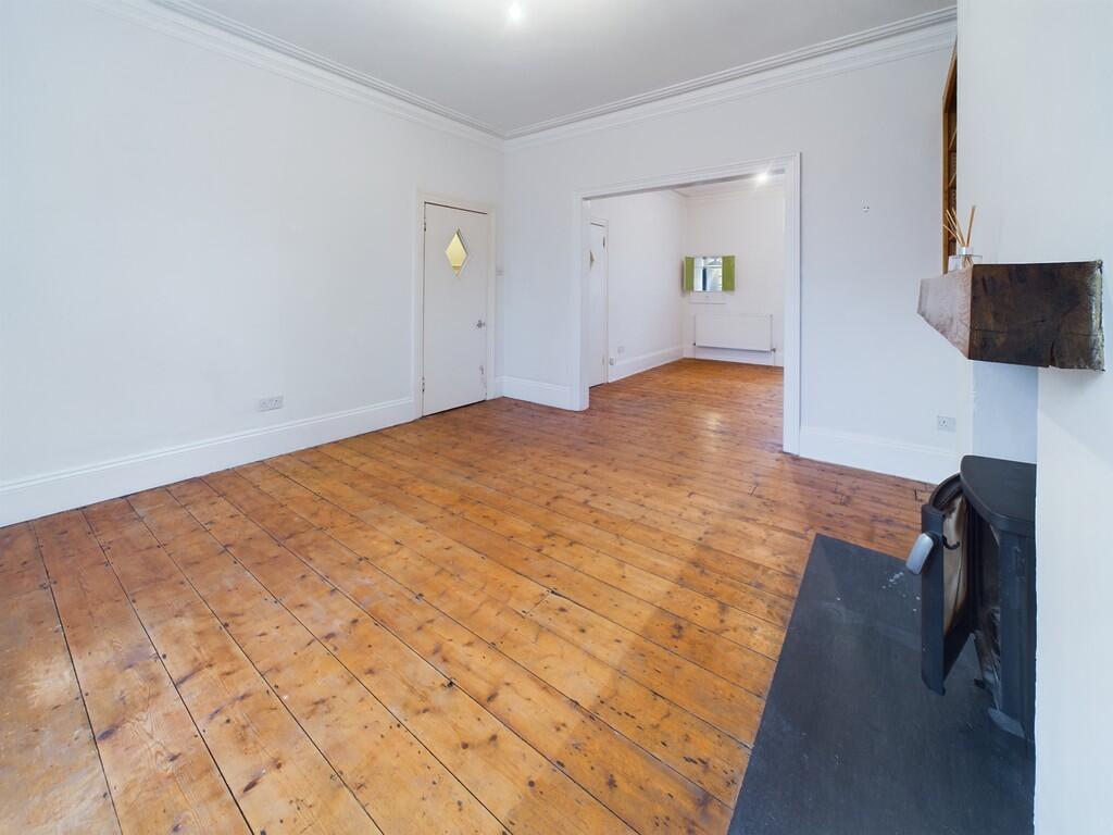 CAM02089G0-PR0387...