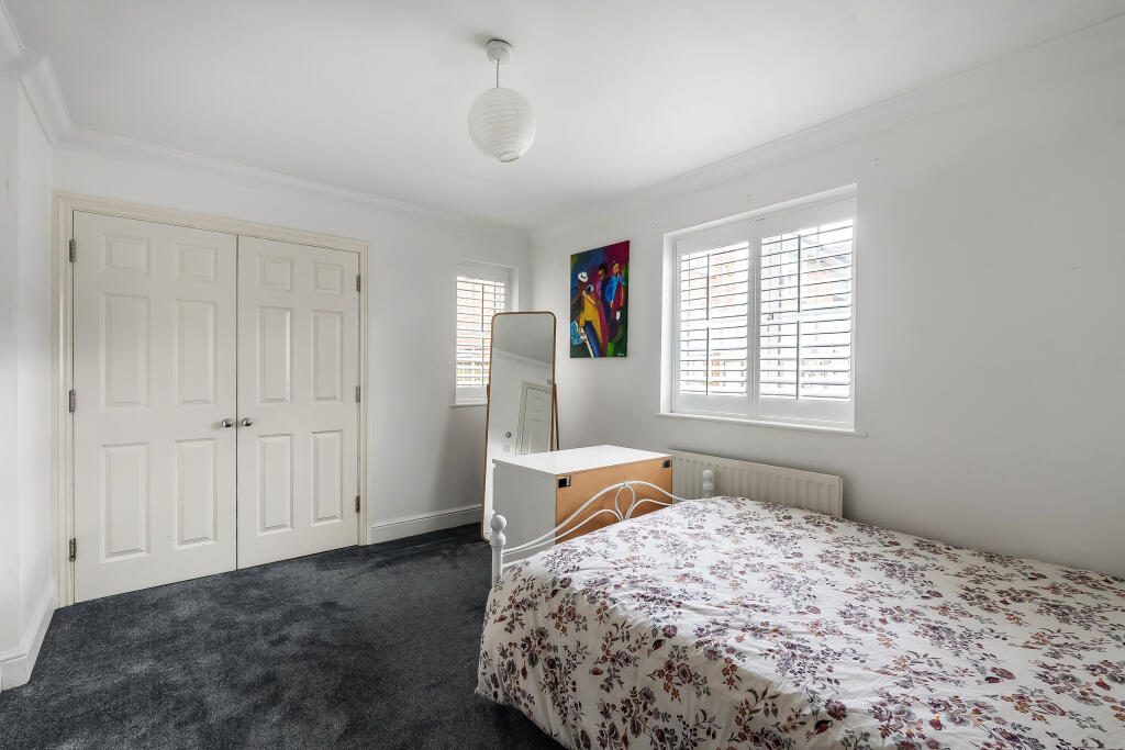 Flat-2-Lynton-House-5