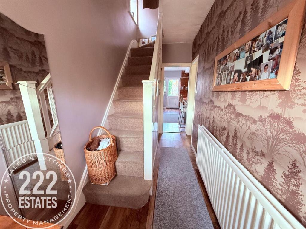 PHOTO-2025-11-28-17-21-44 (16).jpg