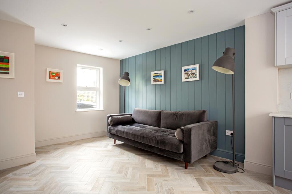 14 Lansdown Terra...