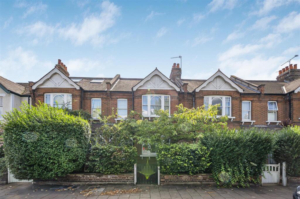 James_Anderson__Lower_Richmond_Road_London__SW14_7