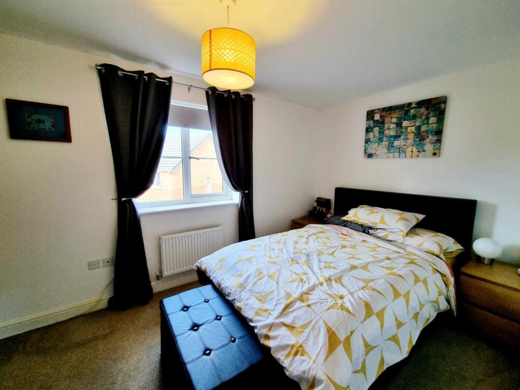 30be3697-ac52-4c22-8afa-413f71e9e7d1