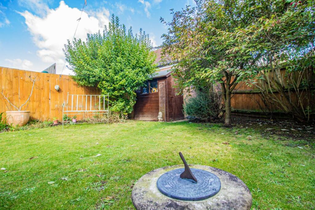 42 Manning Road [Garden Store].jpg
