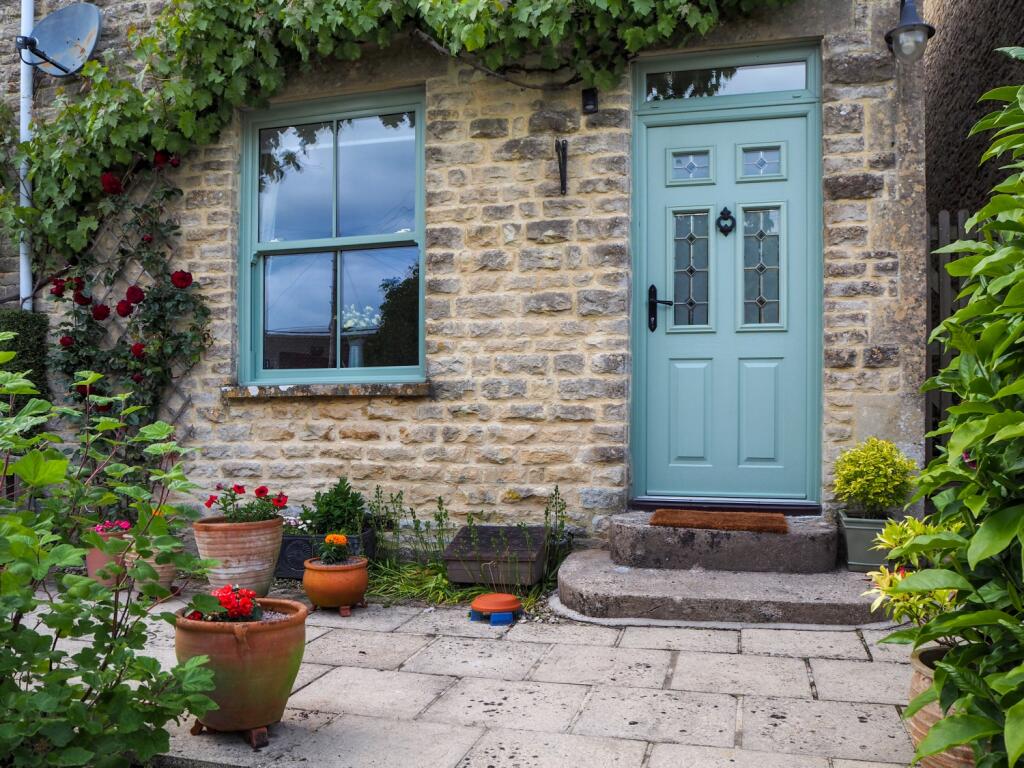 20240529_173341000_iOS