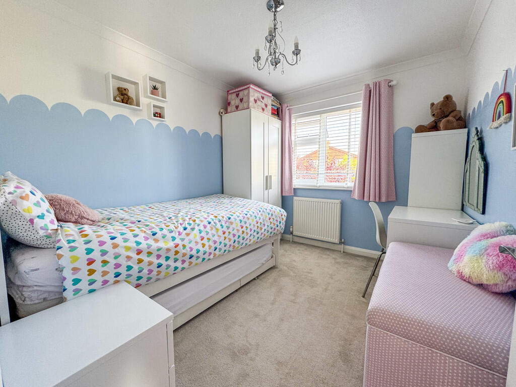 bed3