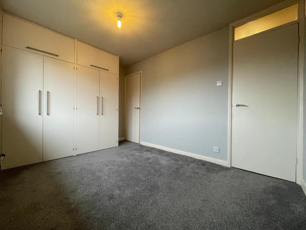 PHOTO-2024-10-15-16-34-52 (6).jpg