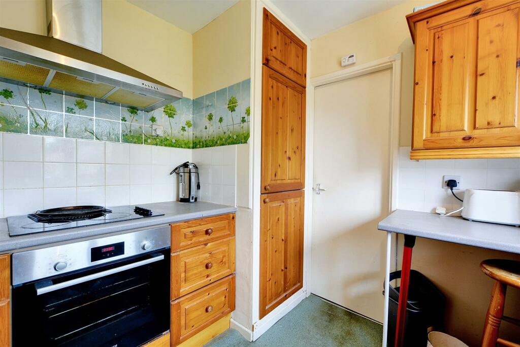 Kitchen_3.jpeg