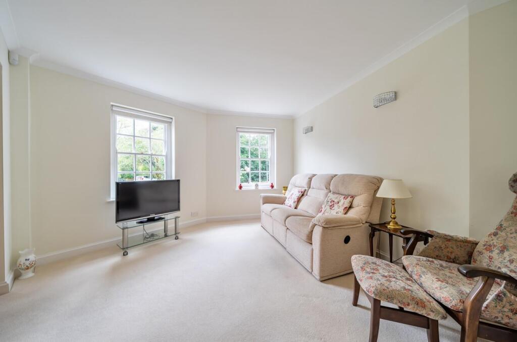 Davidson Frost-Wellings, DFW, Marsworth Avenue, Re