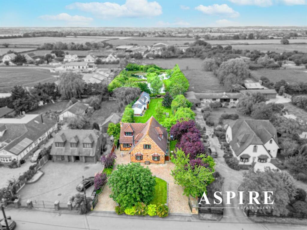 Aspire Benfleet64.jpg