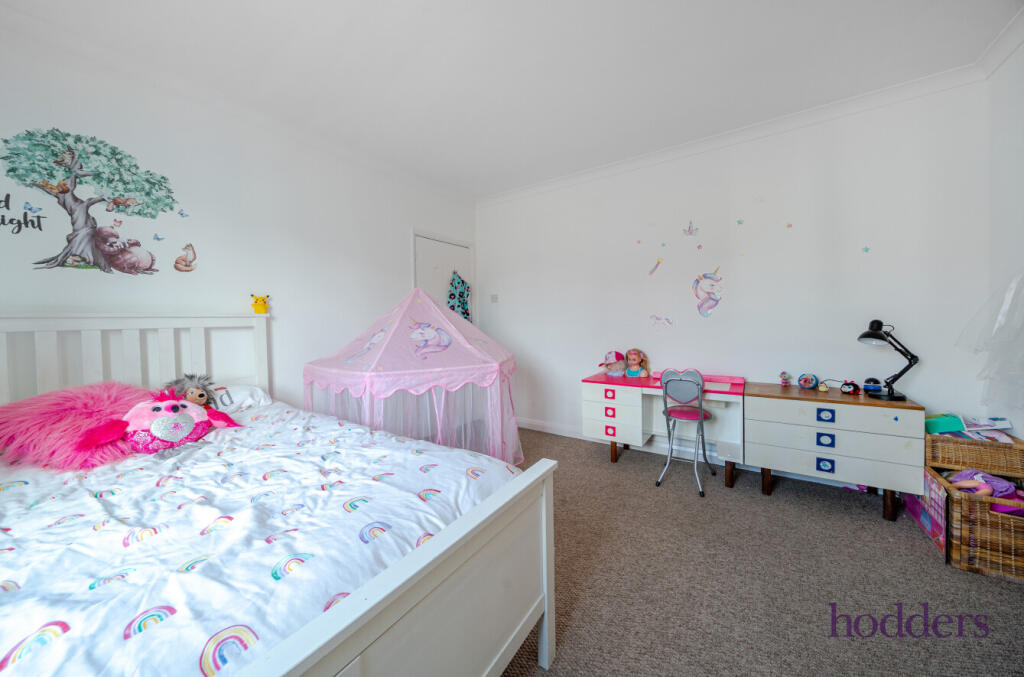 a6969580-d883-4b0...