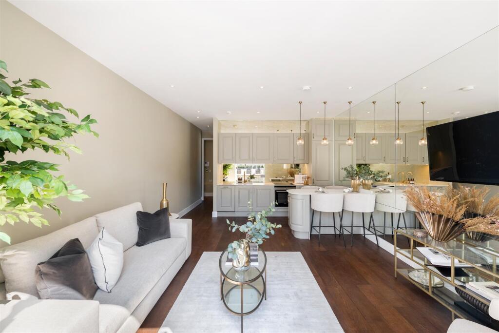 Flat 5, Caroline Walk Lo-11.jpg