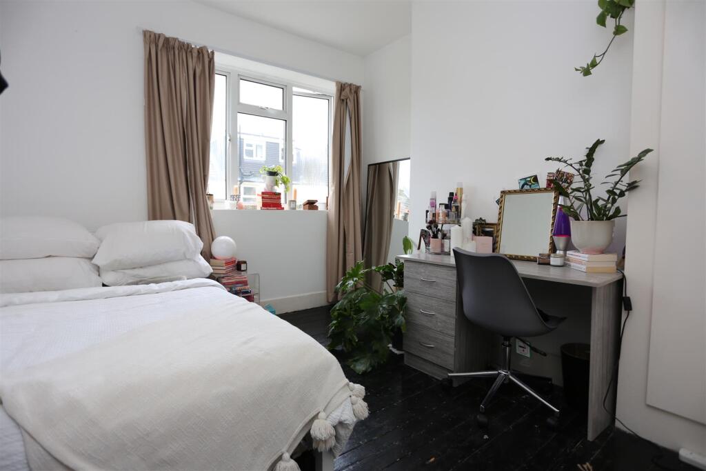 140 Upper Lewes Rd 2023 (1).JPG