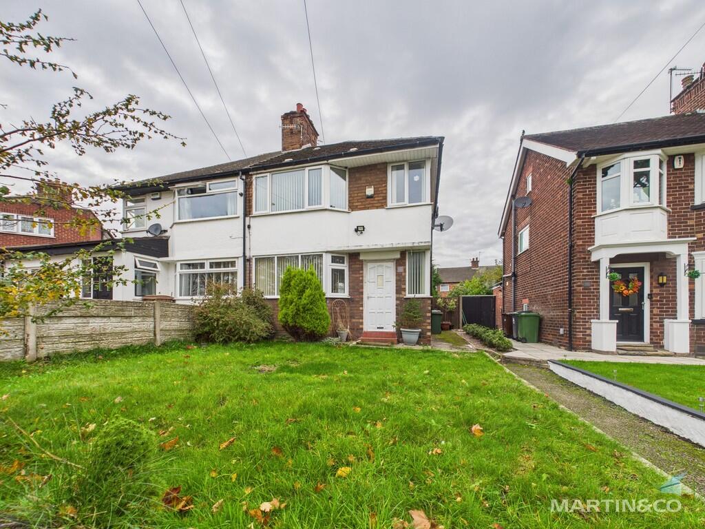 CAM03111G0-PR0403...