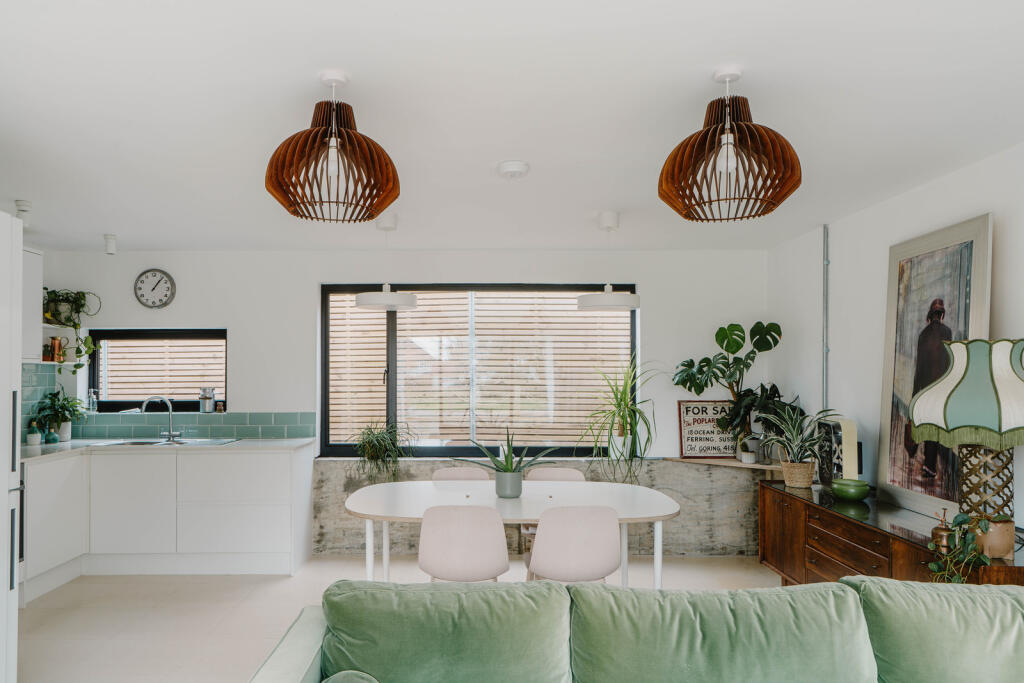 272205 - The Poplars_High Res-37.jpg