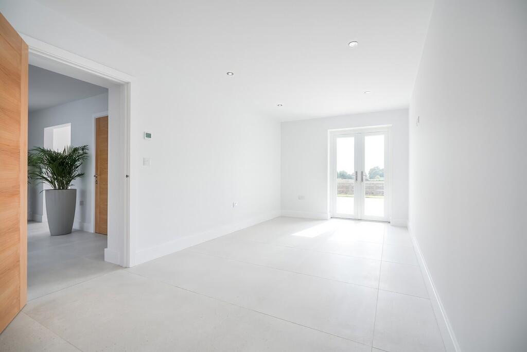 INTERNAL5