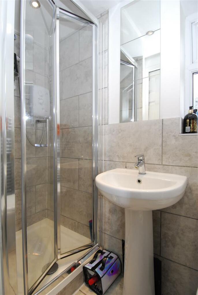3ParkTerrace006.JPG