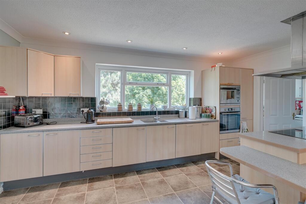 22 &amp; 24 Church St ,Fordham--38.jpg