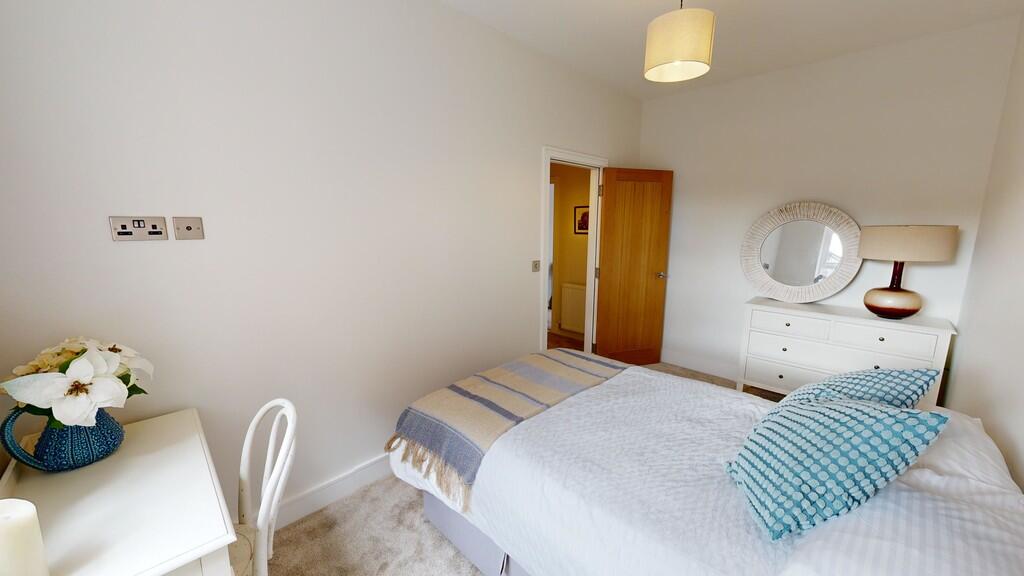 Unit 4 1stFloor B...