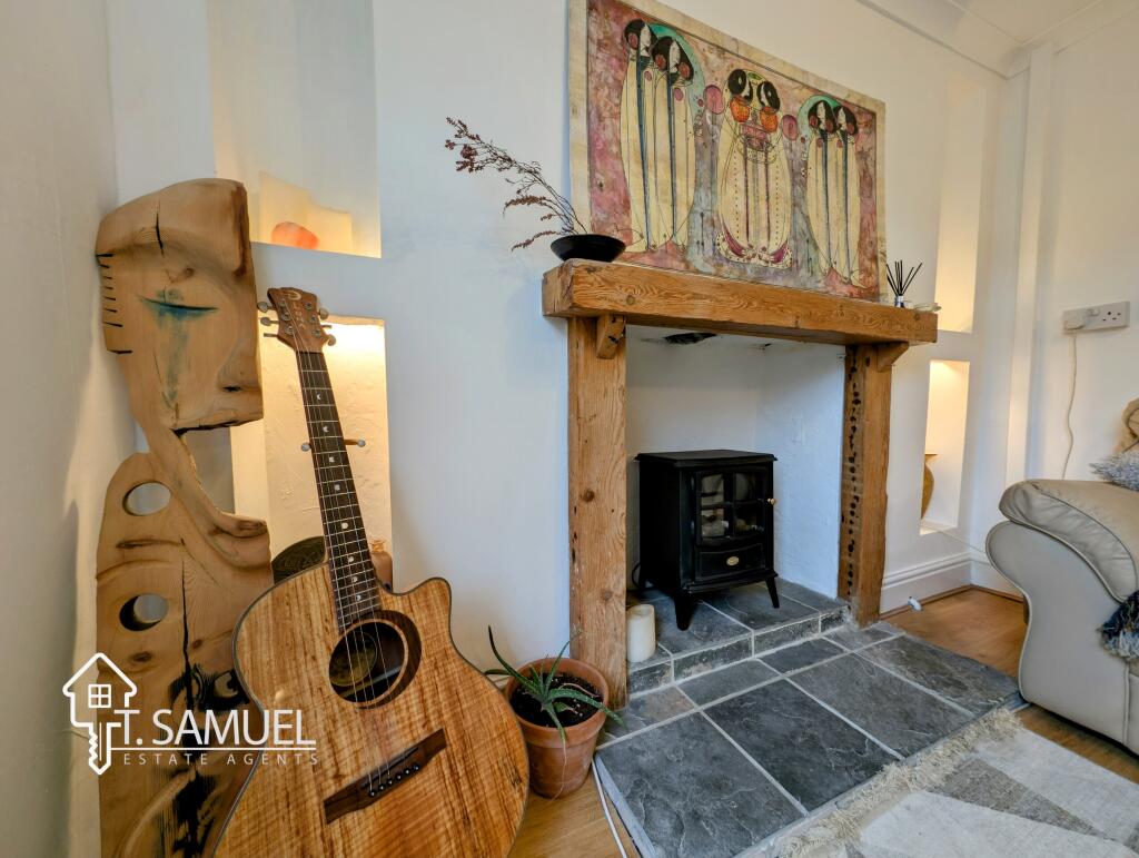 PXL_20250221_152309456~2