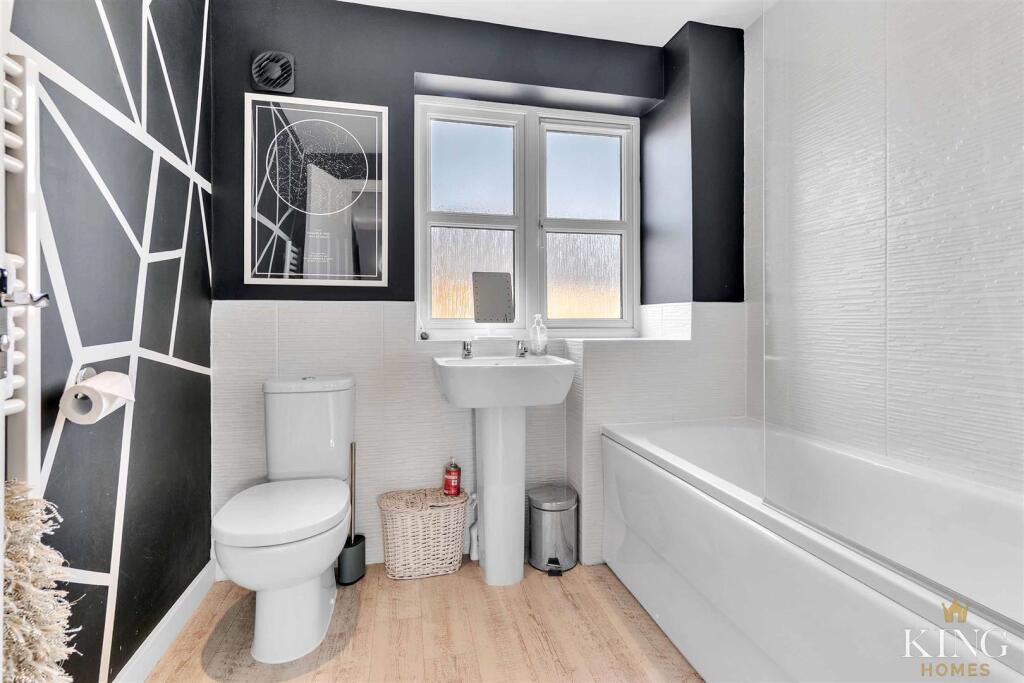 King Homes-25.jpg