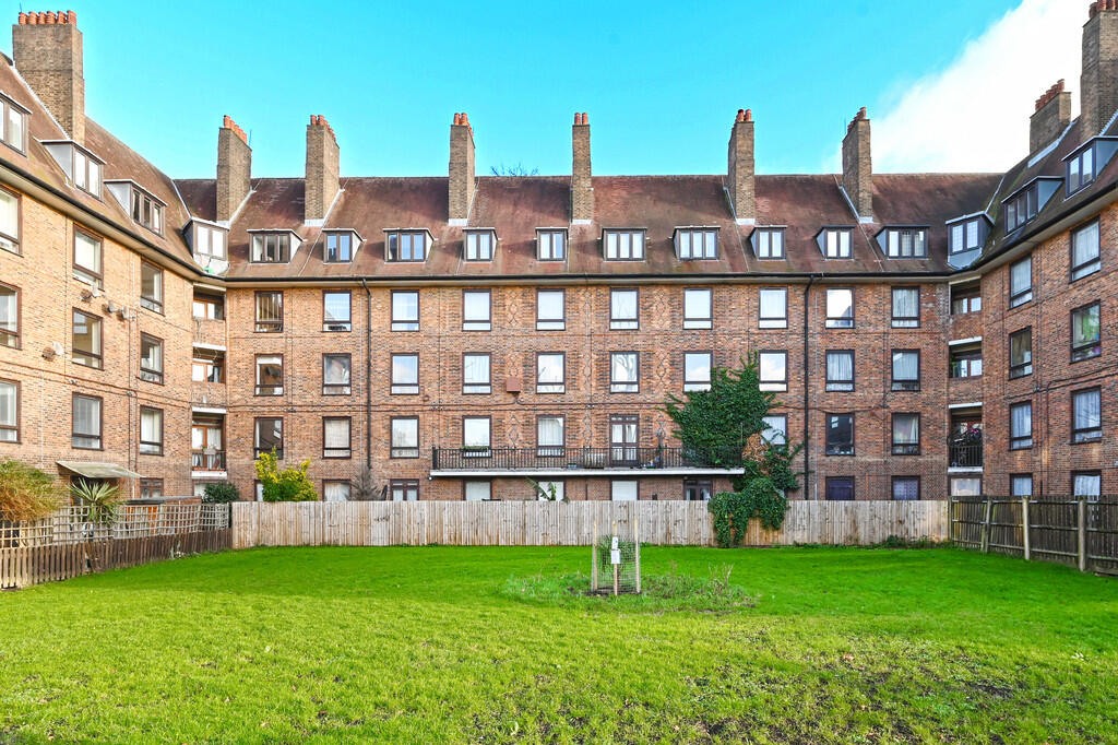 30-Banbury-House ...