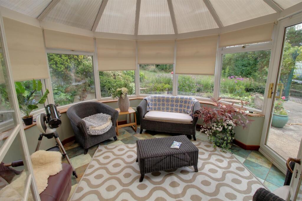 img_5416 - copy-img_5418 - copy.jpg