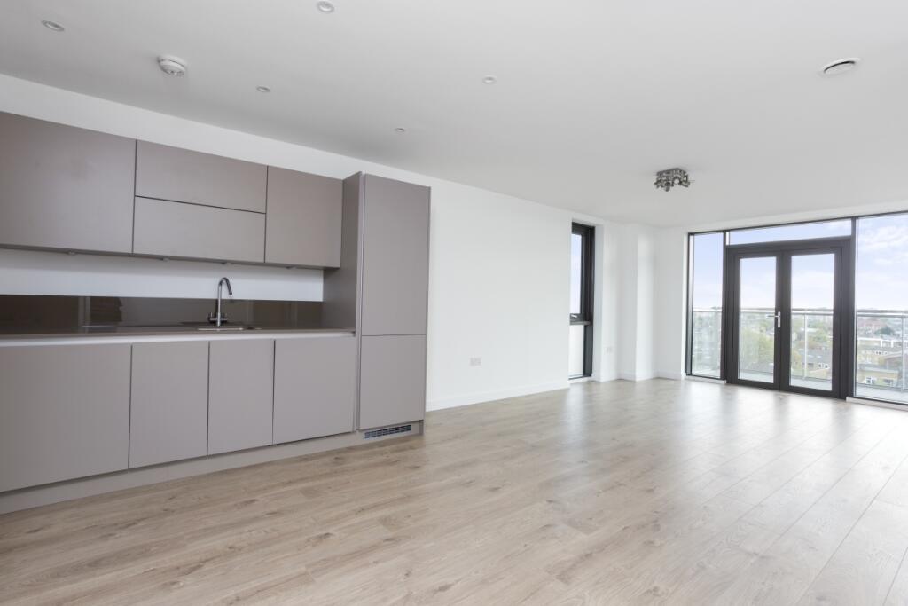 e22 Zest House-11...