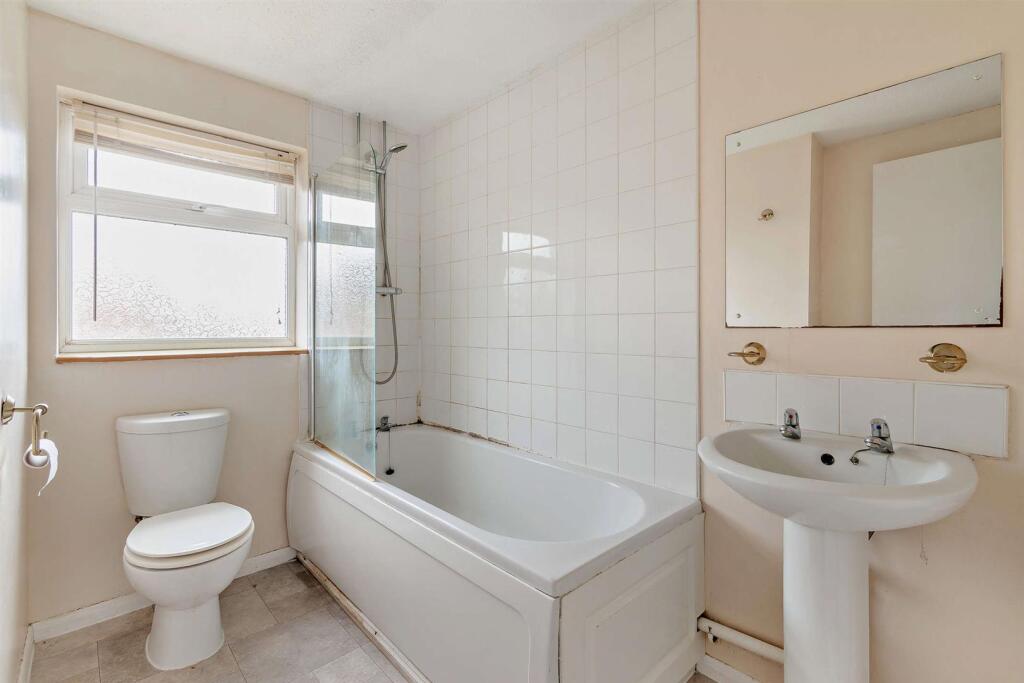 8666483-interior14-800.jpg